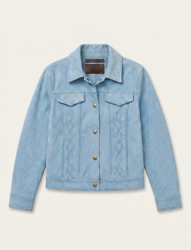 Canyon Heritage Jacket