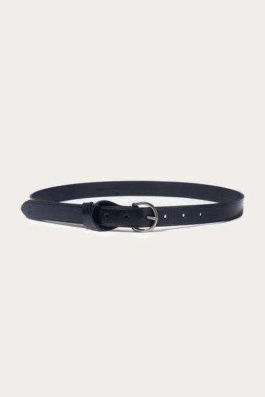 25mm Belt