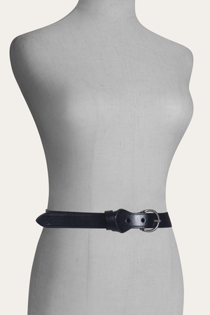25mm Belt