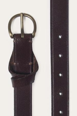 25mm Belt