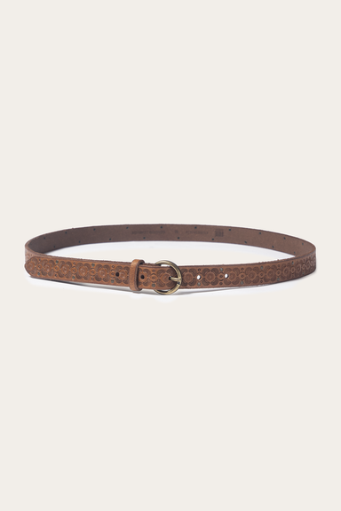 20mm Tooling & Stud Belt