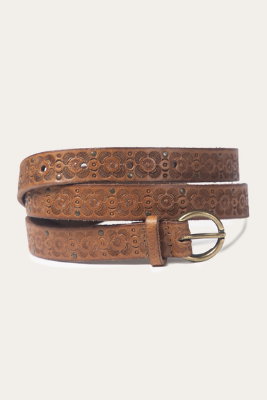 20mm Tooling & Stud Belt