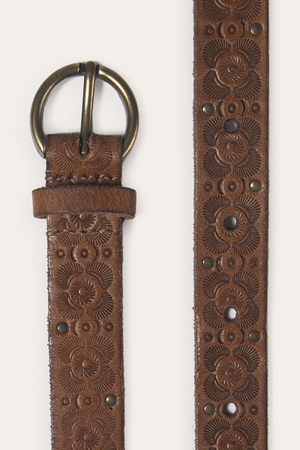 20mm Tooling & Stud Belt