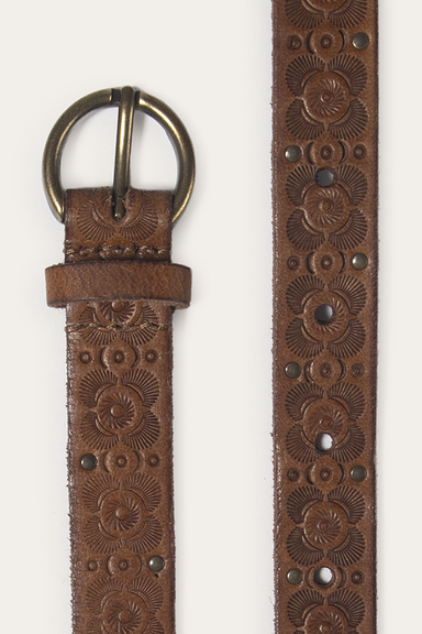 20mm Tooling & Stud Belt