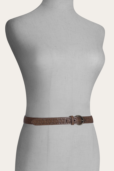 20mm Tooling & Stud Belt