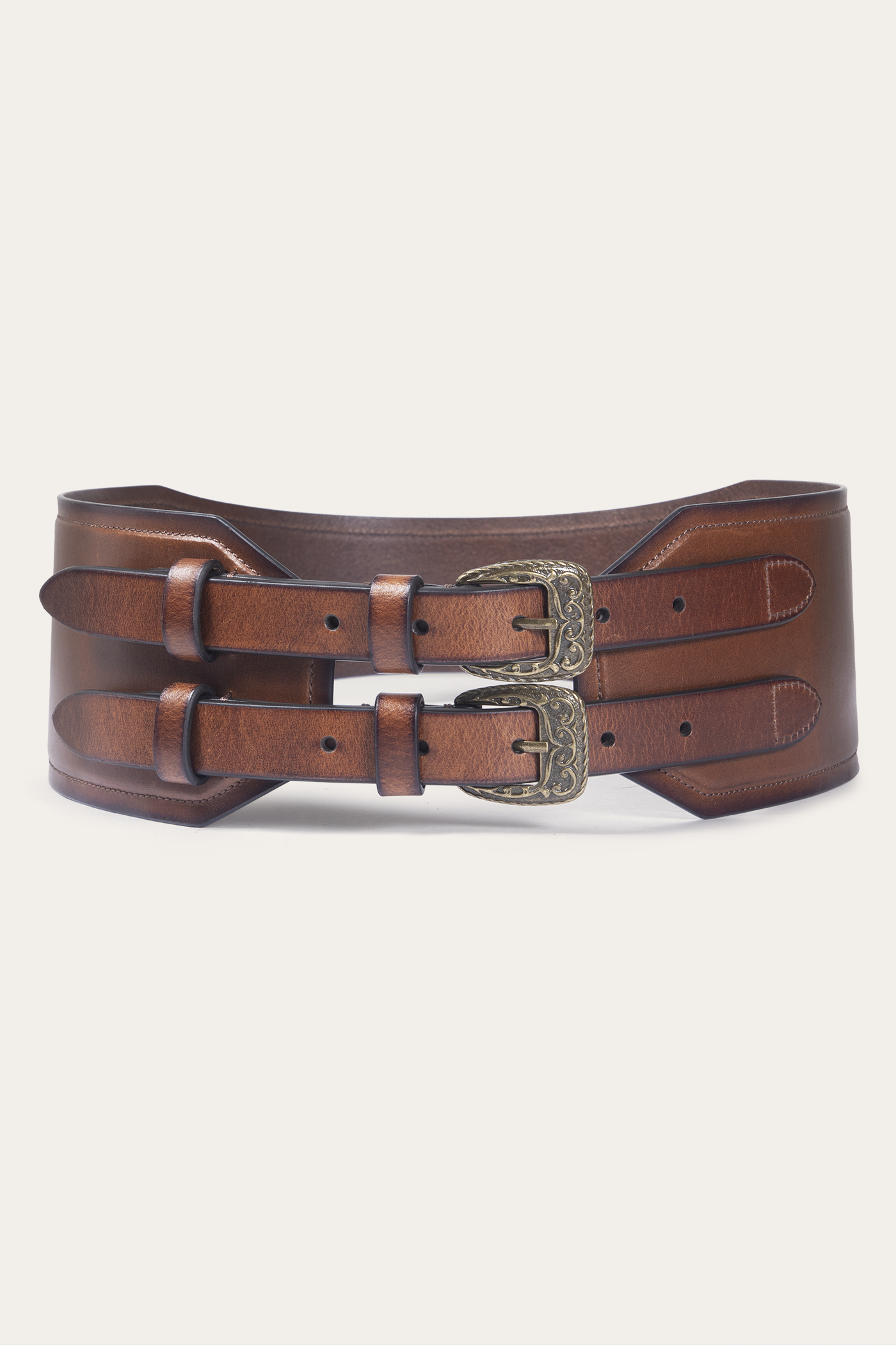 Spring Handbags and Accessories