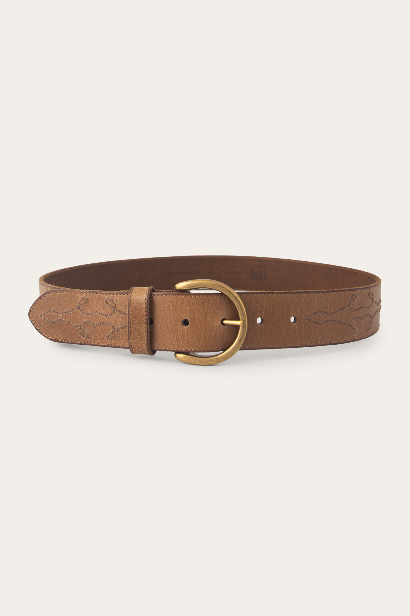 Laila Belt