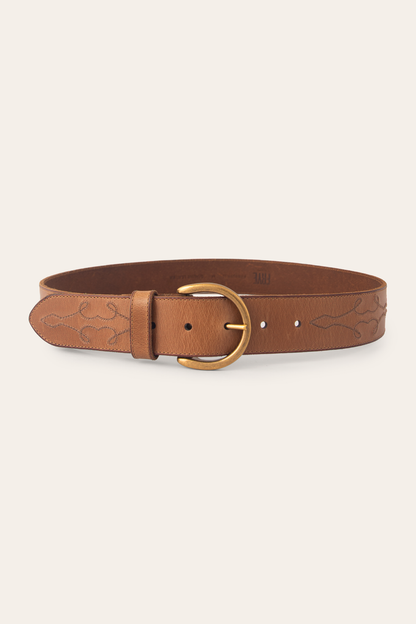 Laila Belt