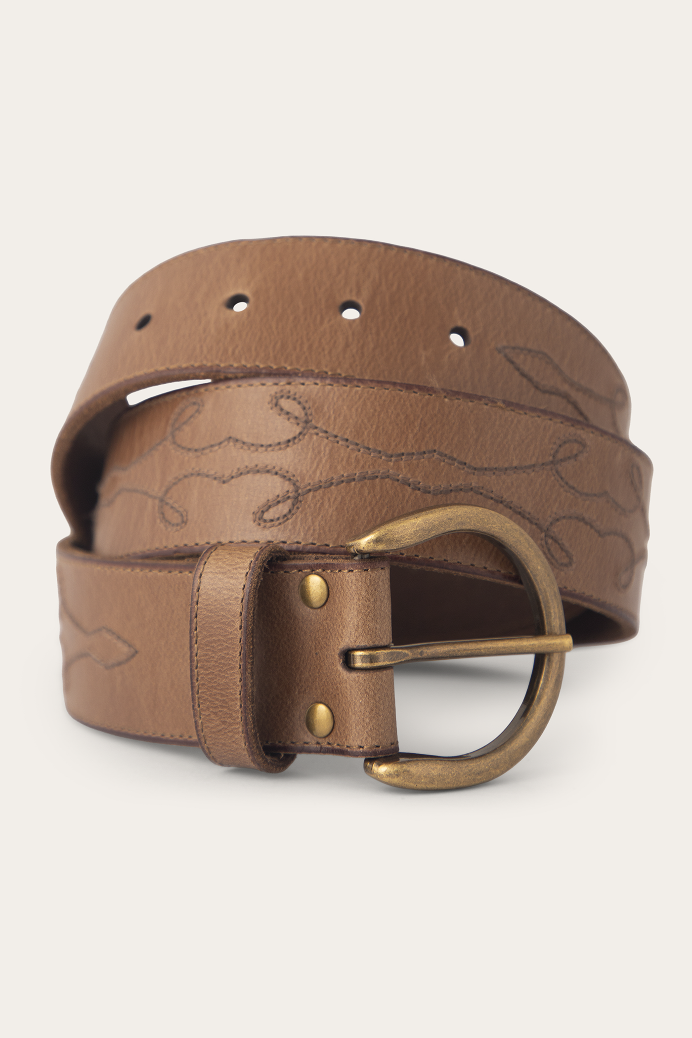 Laila Belt