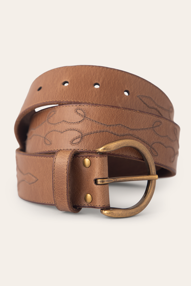 Laila Belt