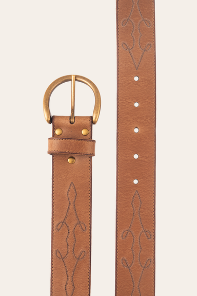 Laila Belt