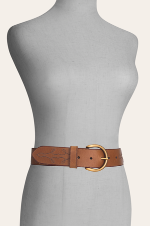 Laila Belt
