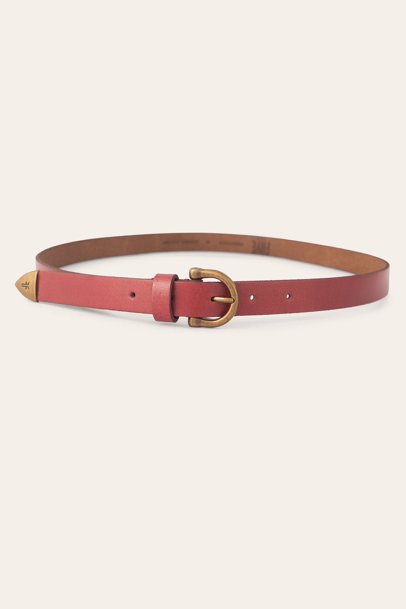 Willow Belt