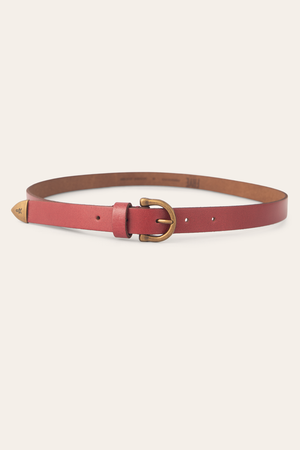 Willow Belt