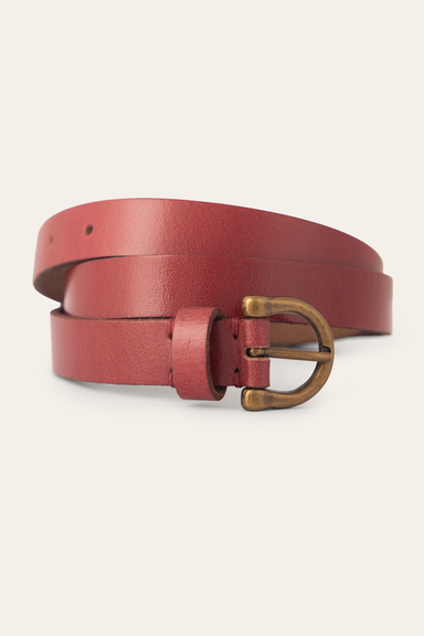 Willow Belt