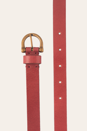 Willow Belt