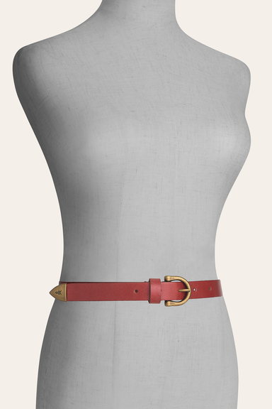 Willow Belt
