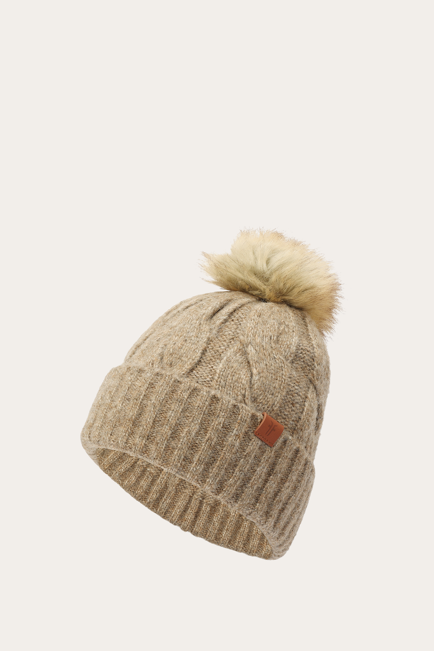Women's Cold Weather Accessories
