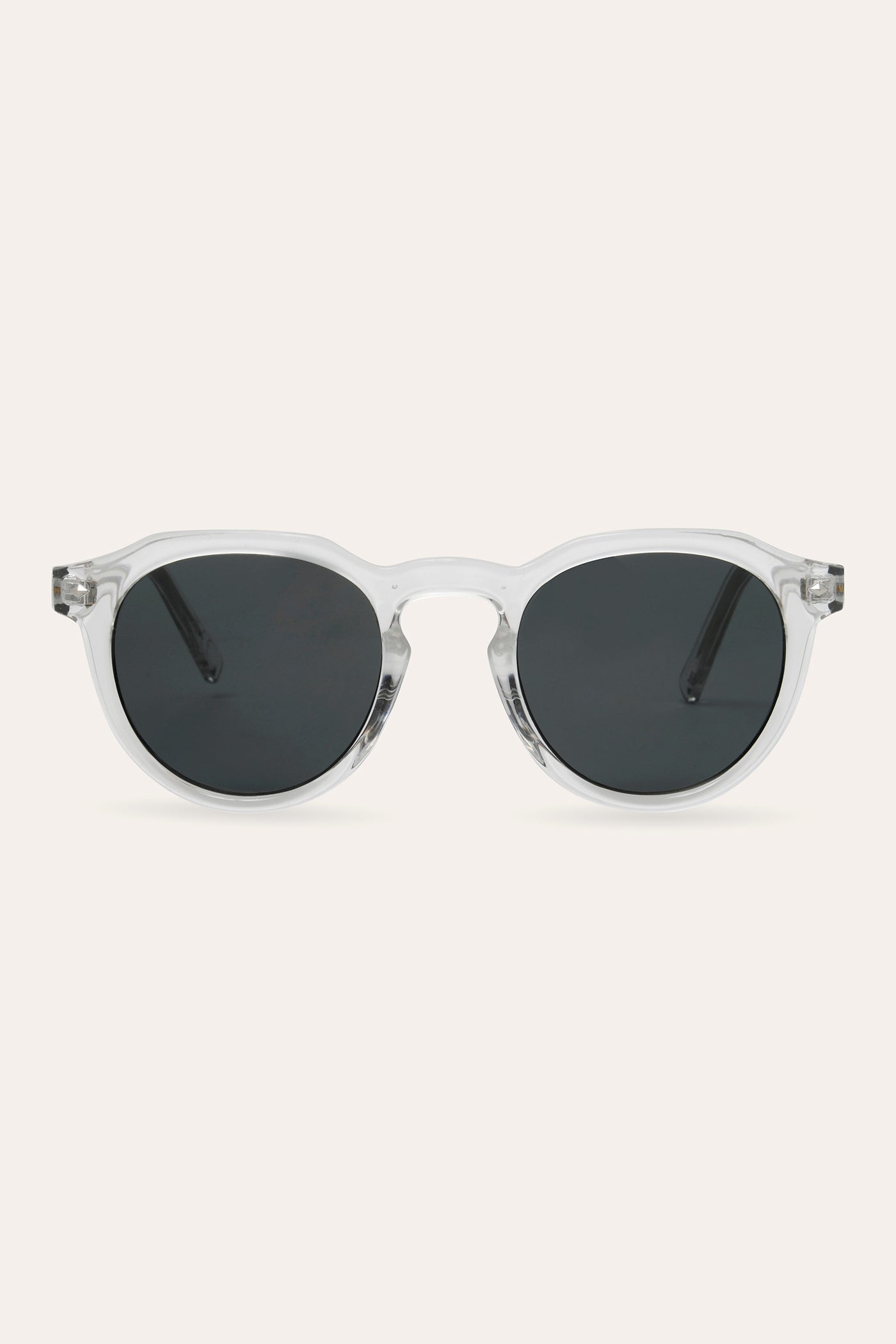 Women's Accessories