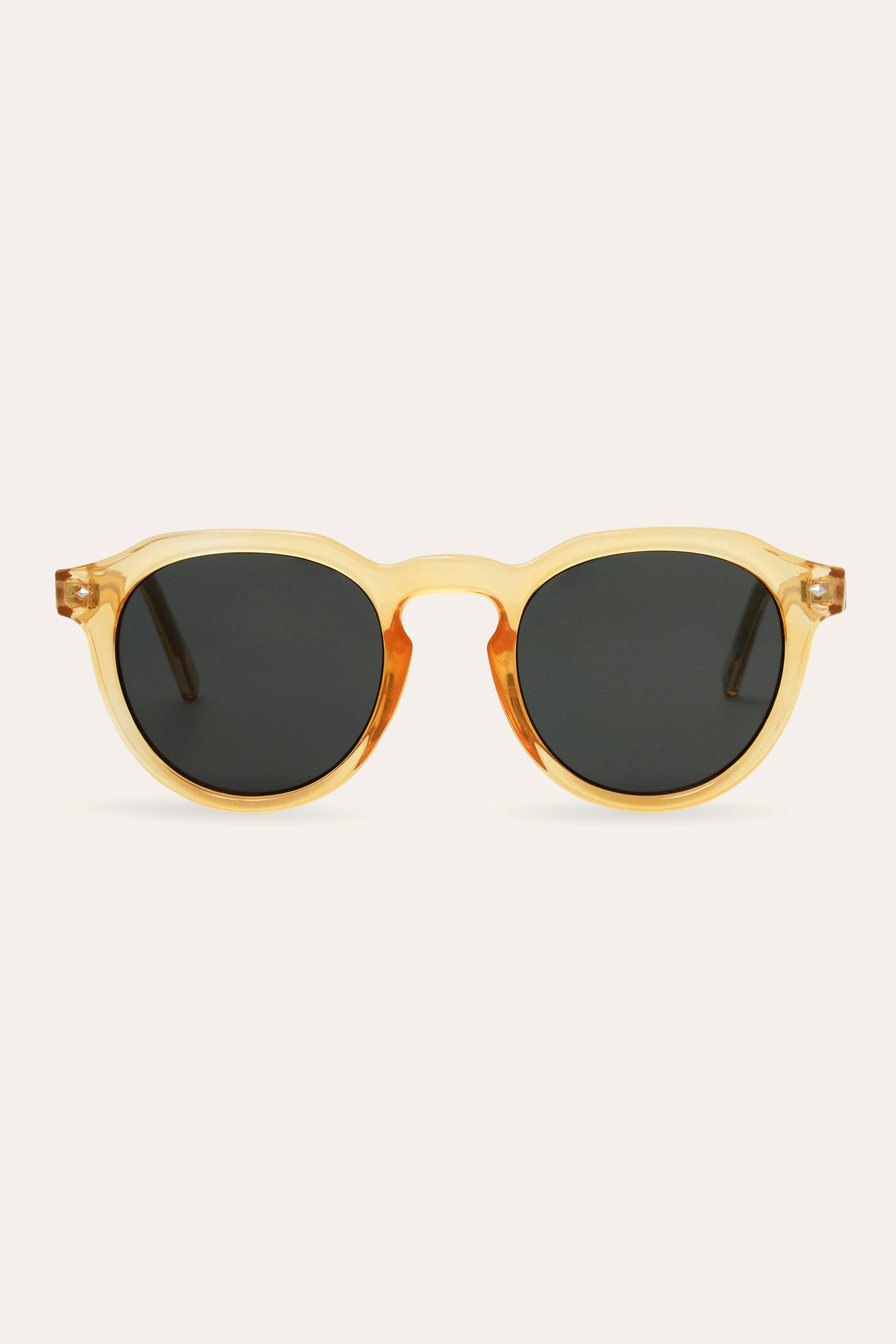 Kara Sunglasses