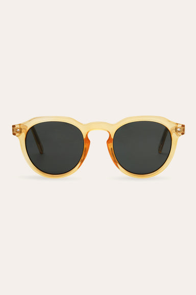 Kara Sunglasses