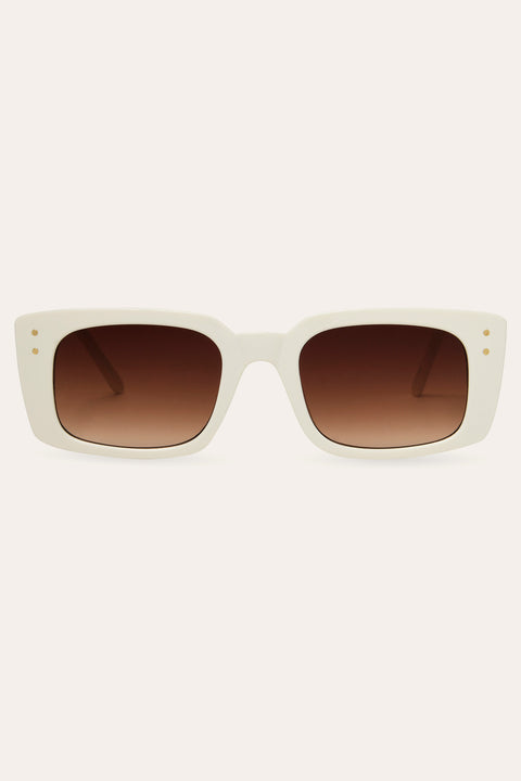 FRY-24-461_Ivory_1.jpg?v= 