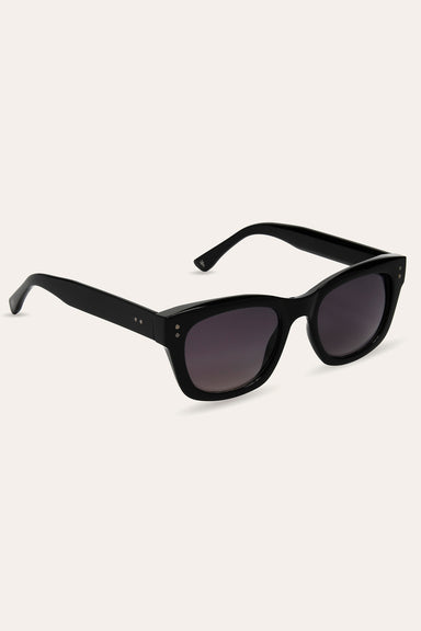 Savannah Sunglasses