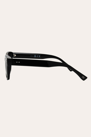 Alabama Ladies Fashion Sunglasses - Team Logo With Rhinestone Accents & UV Protection