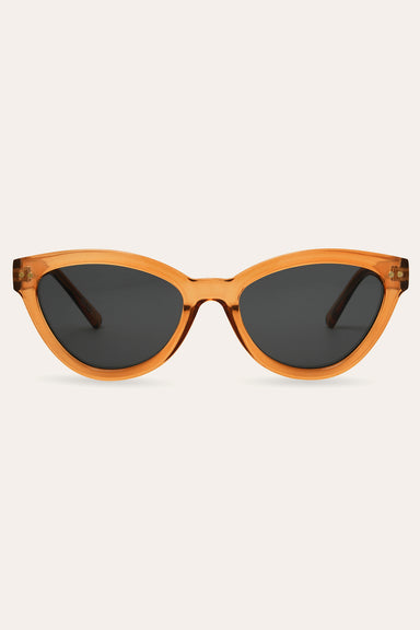 Melanie Sunglasses