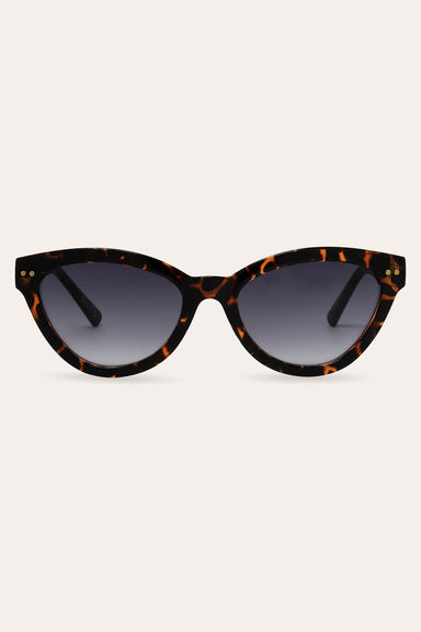 Casey Sunglasses