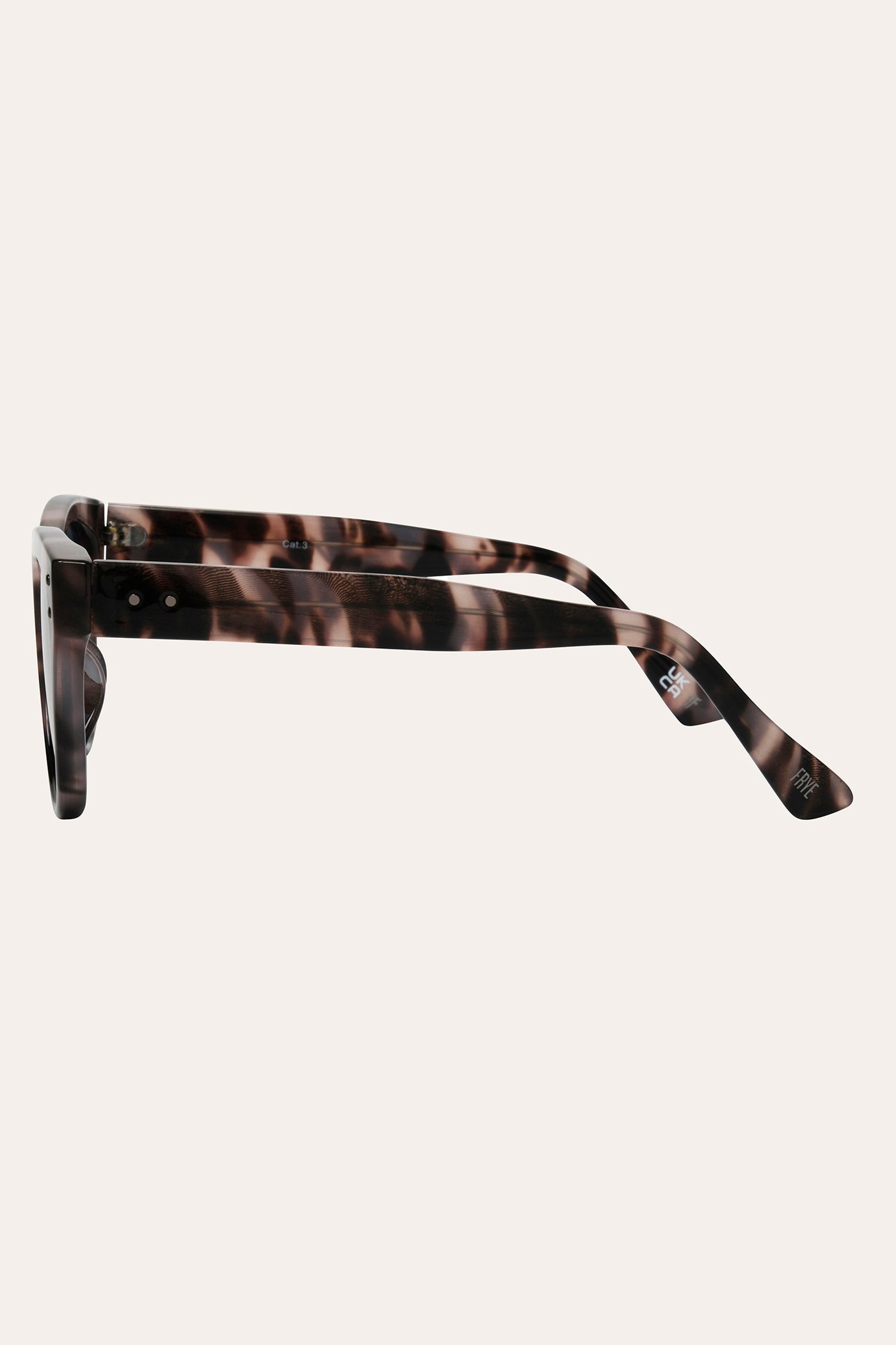 Josie Sunglasses