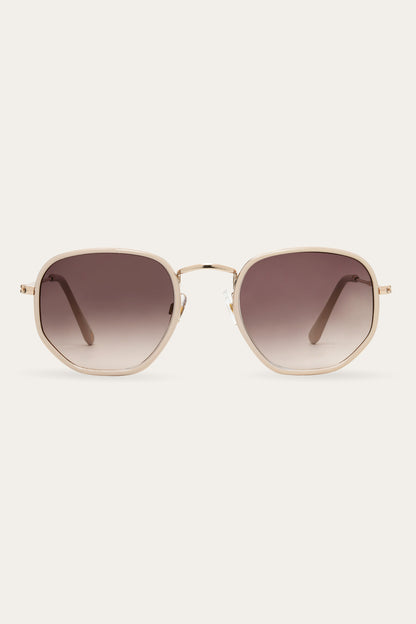 Josie Sunglasses
