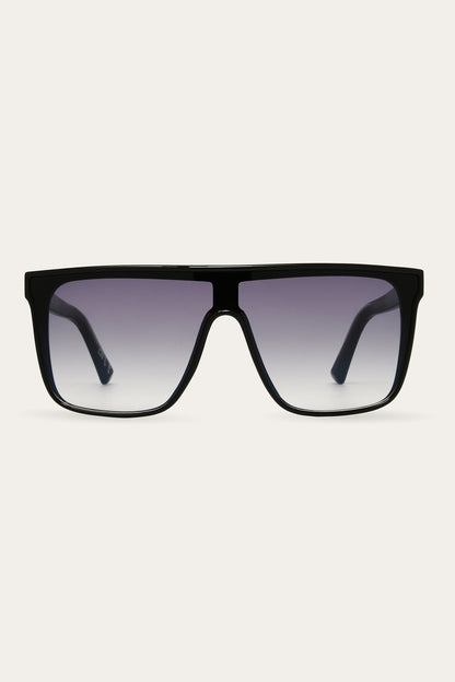 Ruby Sunglasses