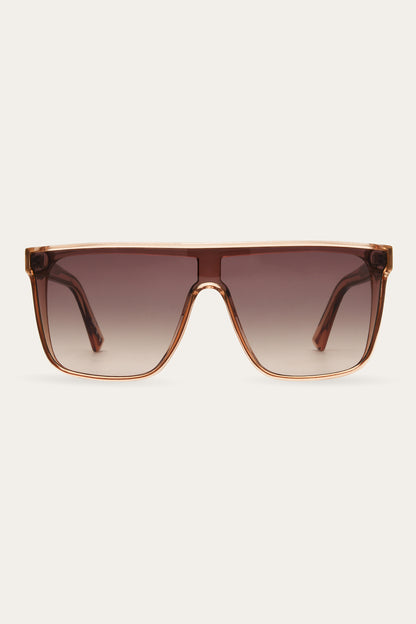 Ruby Sunglasses