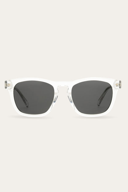 Billie Sunglasses