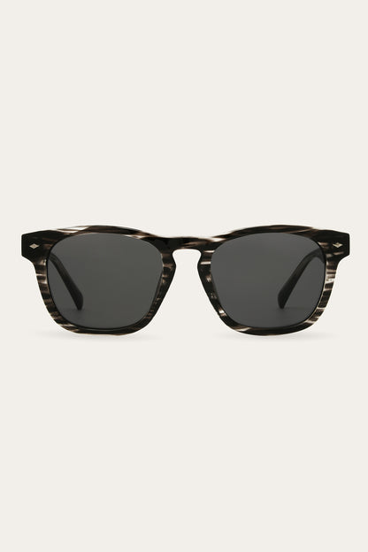 Billie Sunglasses