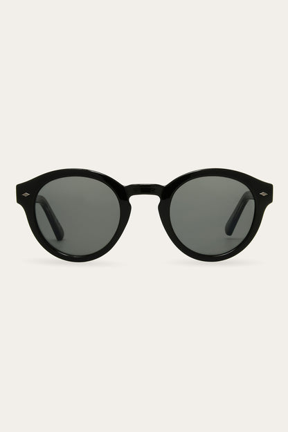 Blake Sunglasses