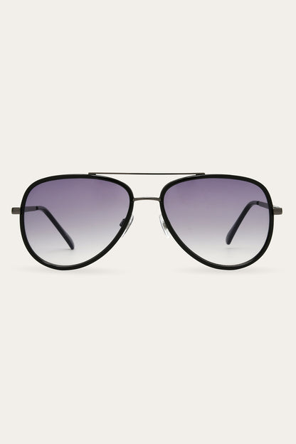 Reagan Sunglasses
