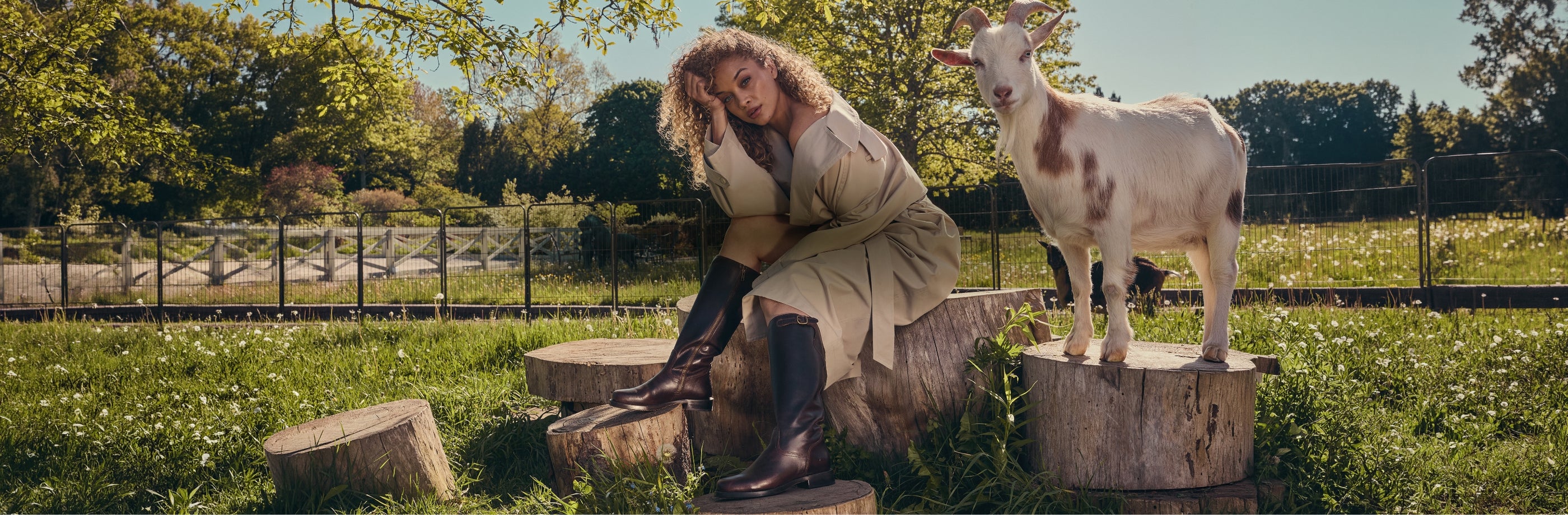 FW26_Lookbook_LP6_Trending_MainBanner_Wide.jpg