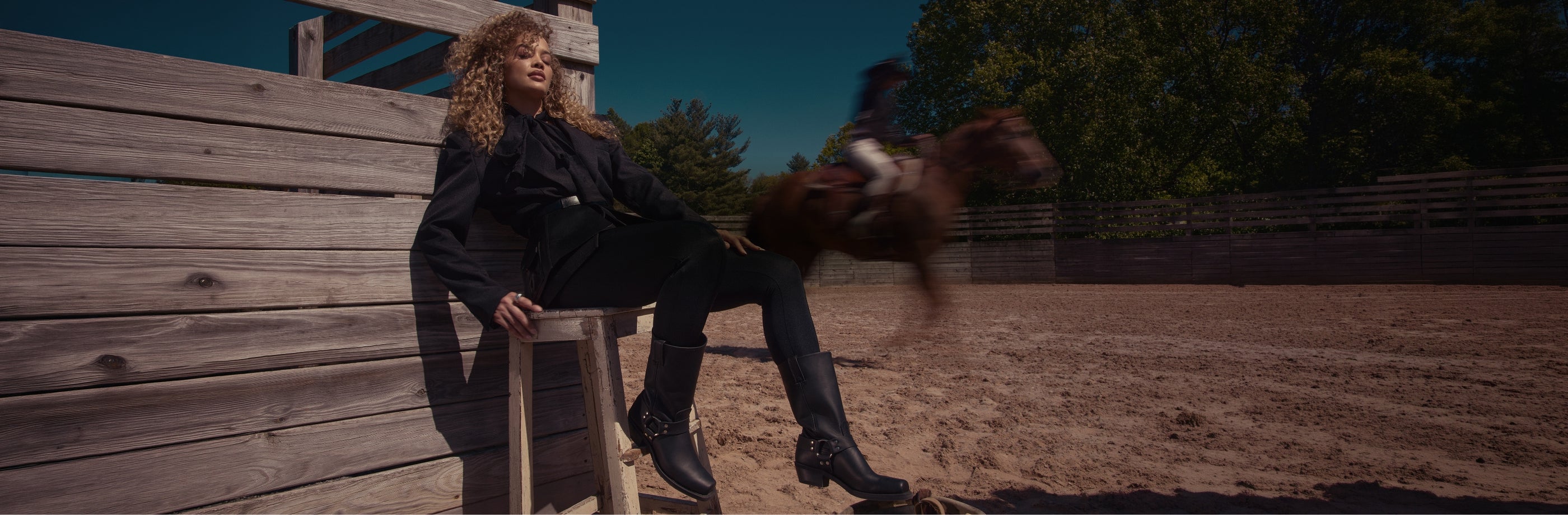 FW26_Lookbook_LP7_Harness_MainBanner_Wide.jpg