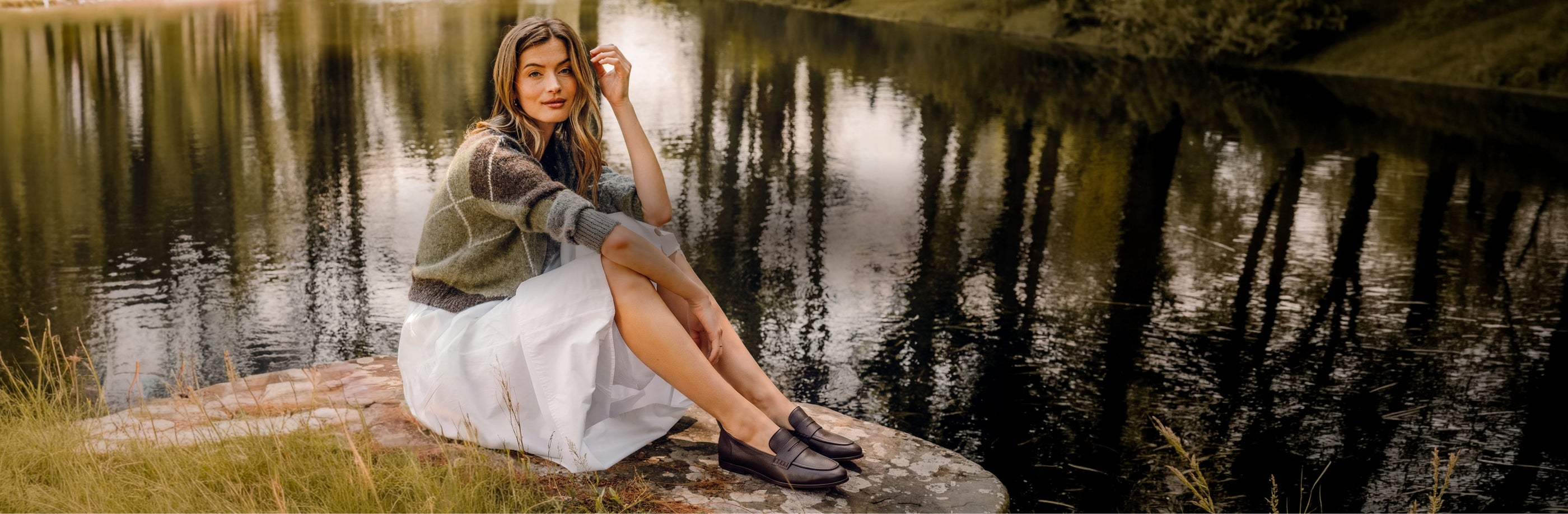 FW26_Lookbook_LP8_Transitional_MainBanner_Wide.jpg