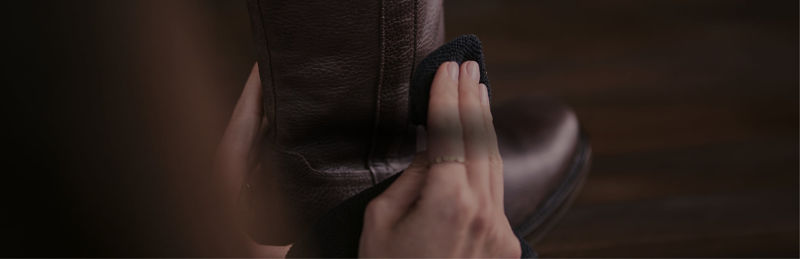 FW26_October_GiftGuideLP_LP7_Banner_Wide.jpg