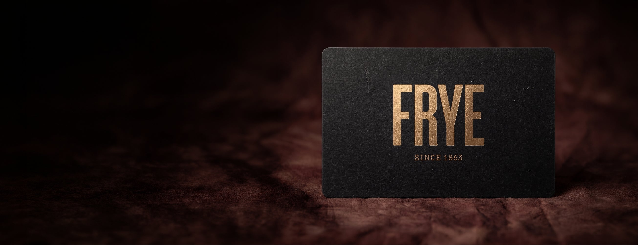 FW26_October_GiftGuideLP_LP8_Banner_Desktop.jpg