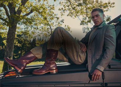 FW26_October_HPUpdate_MegaMenu_NewArrivalsTab_Mens_Mobile.jpg