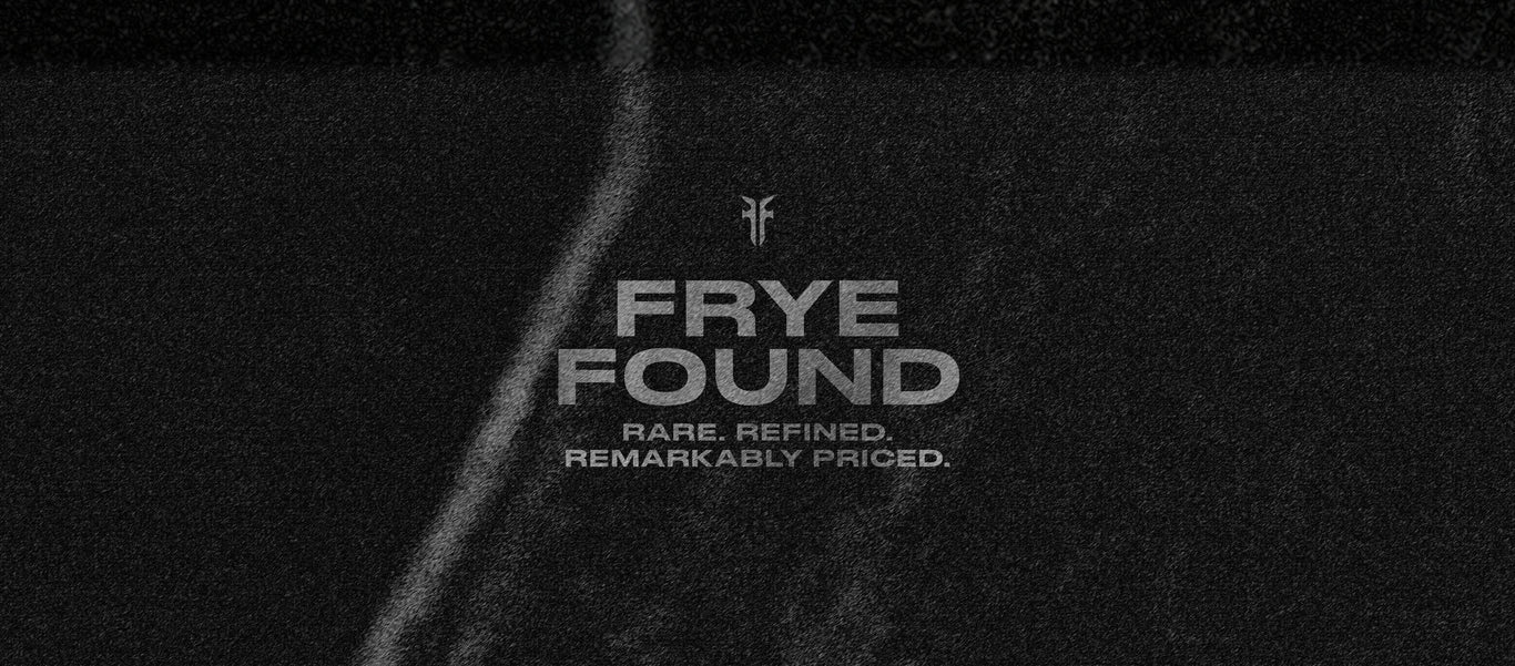 FryeFound_Desktop_7bbe9d88-473c-4e1a-b814-144697a445aa.jpg
