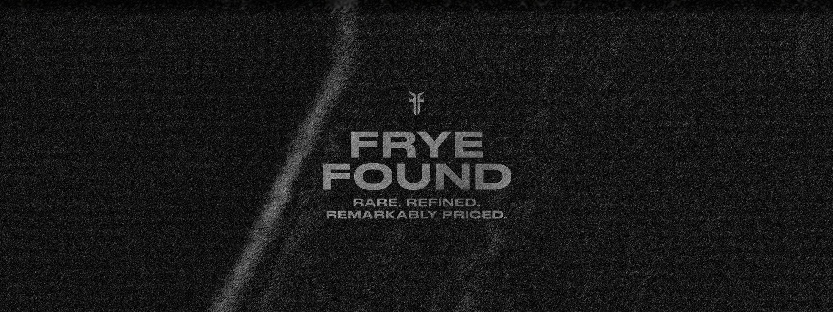 FryeFound_Wide.jpg