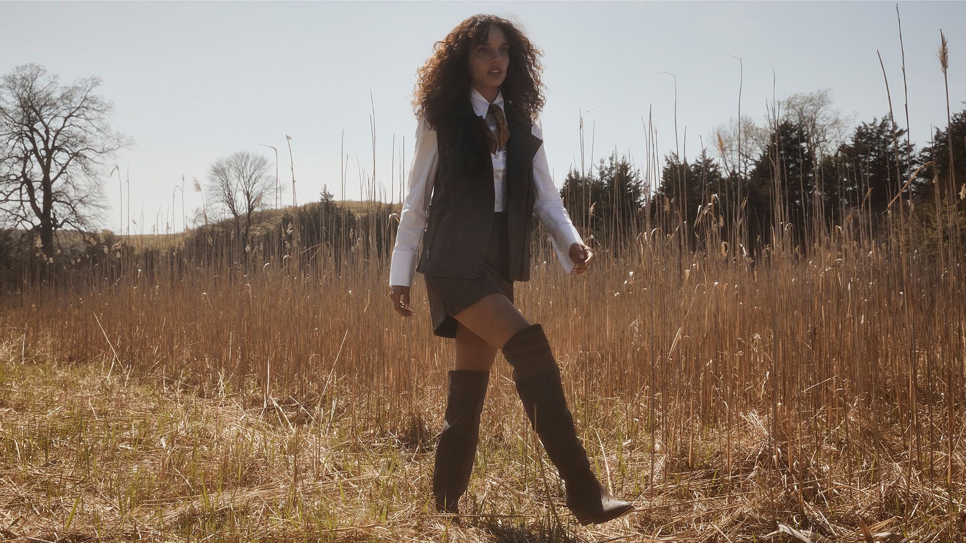 FRYE Boots, Shoes & Bags for Men and Women | Since 1863