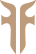Group_7.png