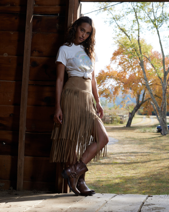 Harness8R_3477447-SMK_Smoke_0008_-_Edited_1_bd54302d-2af0-4698-9b05-dc8f25b60b9a.png