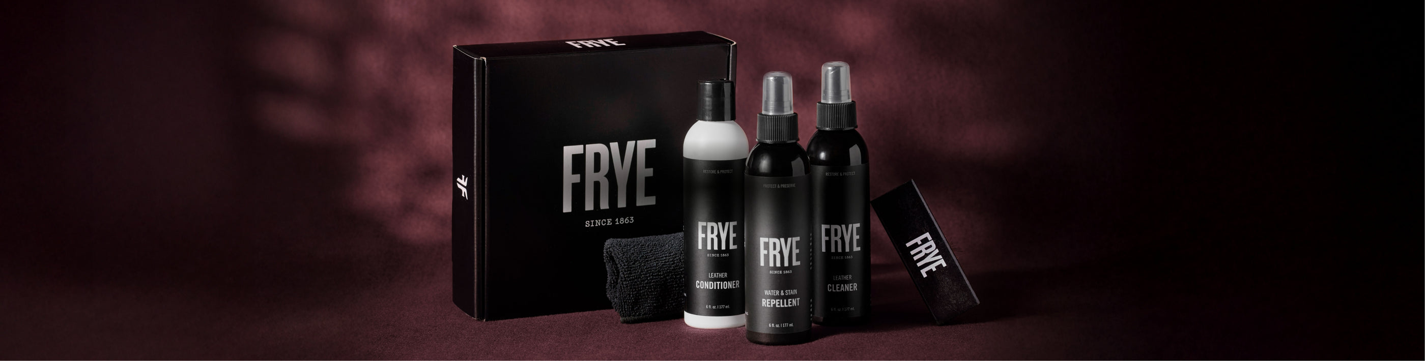 LeatherCare_Wide.jpg